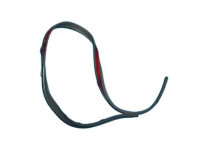 GM 88972662 Protector, Gray GM 88972662 Protector, Gray