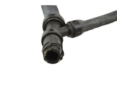 Chevy Tahoe Coolant Pipe - 15792822