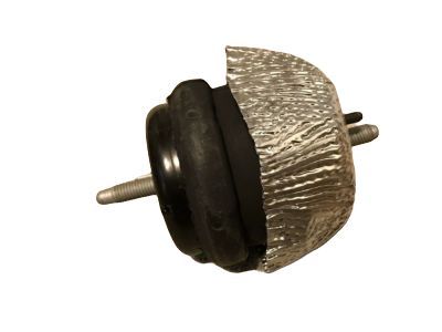 Cadillac SRX Engine Mount - 25971087