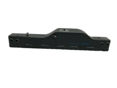GMC Sierra 1500 HD Front Cross-Member - 15040426