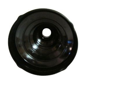 Pontiac CV Boot - 26030761