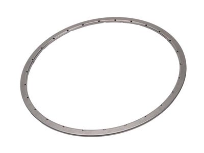 24291352 GM Bearing, Transmission Main Drive Gear(Ball) Product Photo 2 of 2