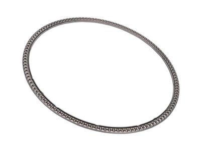 24291352 GM Bearing, Transmission Main Drive Gear(Ball) Product Photo 1 of 2