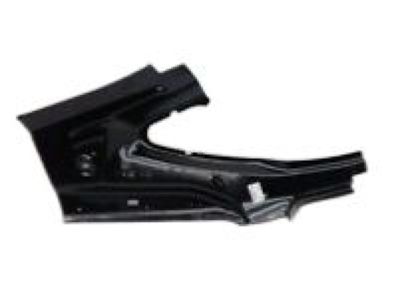 Chevy 15968959 Inner Panel