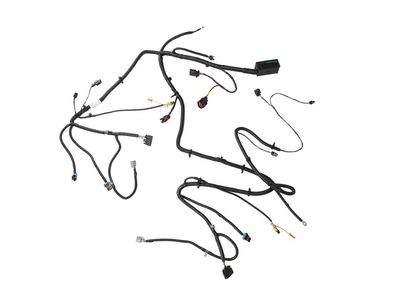 GM 22863266 Harness, Chassis Wiring 22863266 GM Harness, Chassis Wiring Product Photo 1 of 1