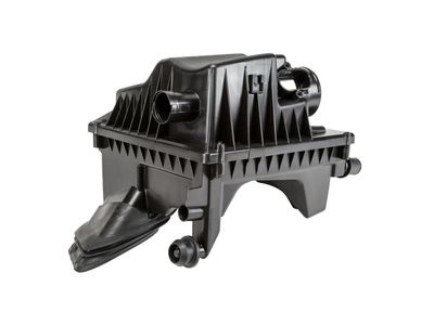 GM 13472804 Cleaner, Air Intake 13472804 GM Cleaner, Air Intake Product Photo 1 of 2