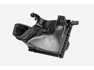 13472804 GM Cleaner, Air Intake Product Photo 2 of 2