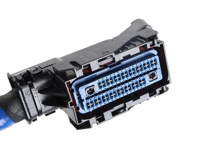 84675852 GM Harness, Engine Wiring Product Photo 5 of 10