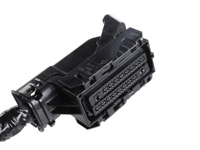 84675852 GM Harness, Engine Wiring Product Photo 4 of 10