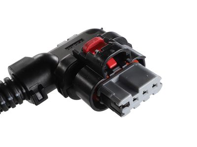 84675852 GM Harness, Engine Wiring Product Photo 8 of 10