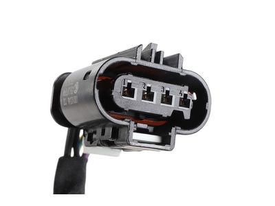84675852 GM Harness, Engine Wiring Product Photo 9 of 10