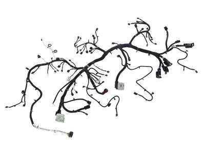 84675852 GM Harness, Engine Wiring Product Photo 3 of 10