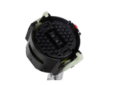 GM 84675852 Harness, Engine Wiring 84675852 GM Harness, Engine Wiring Product Photo 1 of 10
