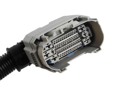 84675852 GM Harness, Engine Wiring Product Photo 2 of 10