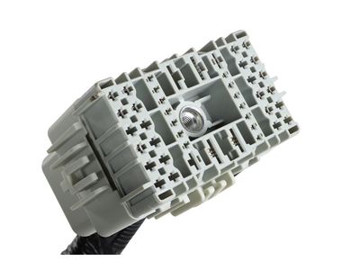 84675852 GM Harness, Engine Wiring Product Photo 6 of 10