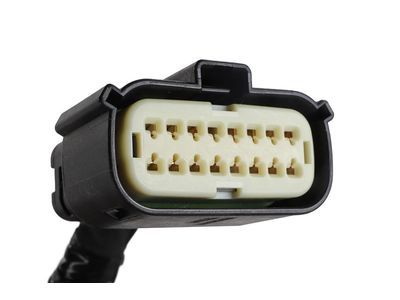 84675852 GM Harness, Engine Wiring Product Photo 10 of 10