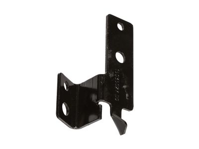 GM 15734963 Bracket, A/C Hose 15734963 GM Bracket, A/C Hose Product Photo 1 of 1