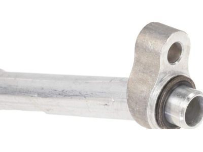 Chevy A/C Hose - 84008572