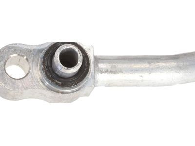 Chevy A/C Hose - 84008572