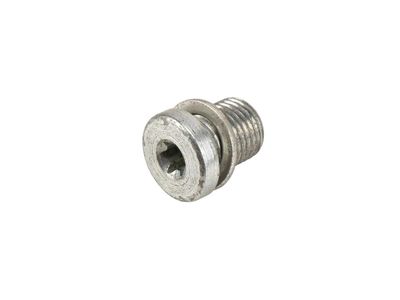 55568431 GM Plug, Engine Cylinder Head Product Photo 2 of 2