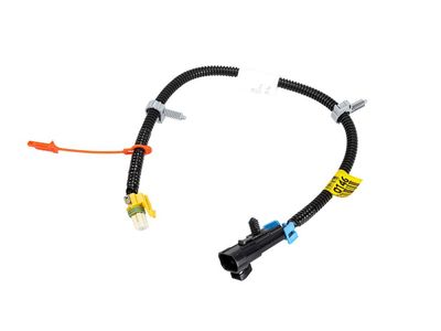 GM 15850146 Harness, Inflatable Restraint System, Front 15850146 GM Harness, Inflatable Restraint System, Front Product Photo 1 of 3