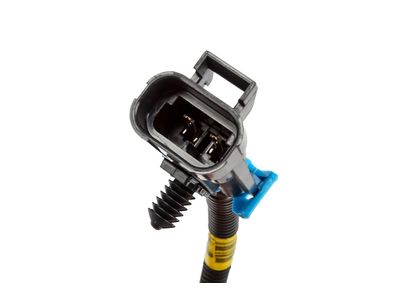 15850146 GM Harness, Inflatable Restraint System, Front Product Photo 2 of 3