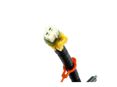15850146 GM Harness, Inflatable Restraint System, Front Product Photo 3 of 3