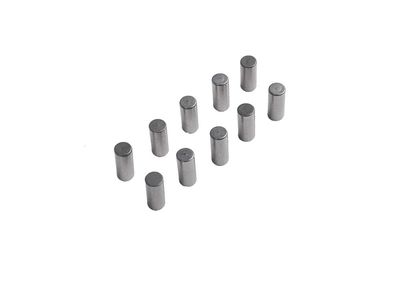 GM 94535802 Pin, Engine Camshaft Gear 94535802 GM Pin, Engine Camshaft Gear Product Photo 1 of 1