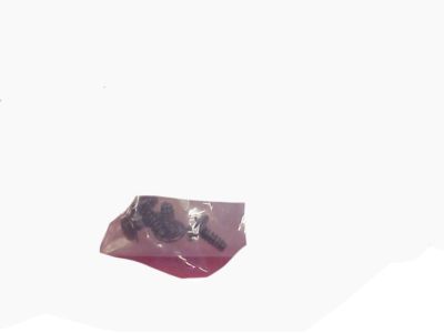 2014 Chevy Spark Cup Holder - 95192922