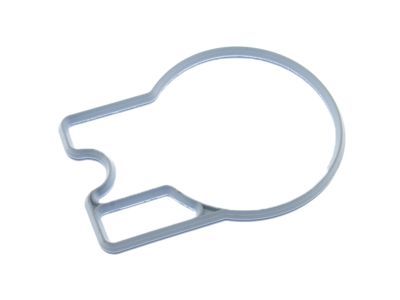 GMC Throttle Body Gasket - 17113561