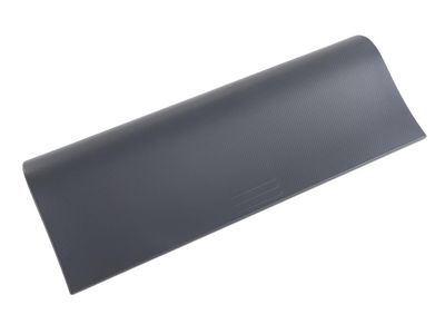 GM 97429992 Door, Instrument Panel Compartment 97429992 GM Door, Instrument Panel Compartment Product Photo 1 of 2