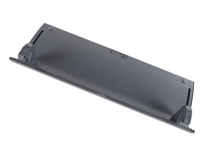 97429992 GM Door, Instrument Panel Compartment Product Photo 2 of 2