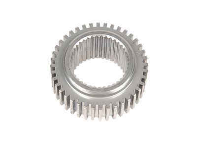 GM 15547433 Wheel, Speedometer Drive 15547433 GM Wheel, Speedometer Drive Product Photo 1 of 1