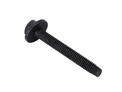 GM 11548354 Bolt, Air Cleaner Intake 11548354 GM Bolt, Air Cleaner Intake Product Photo 1 of 2