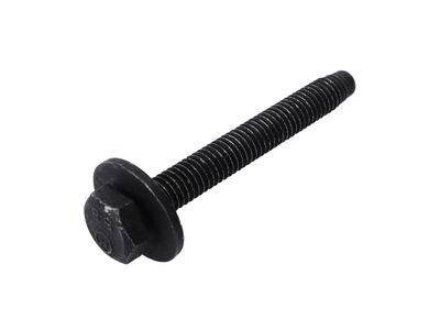 11548354 GM Bolt, Air Cleaner Intake Product Photo 2 of 2