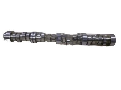 Chevy Silverado 2500 HD Camshaft - 12625440
