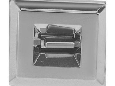 Chevy G30 Power Window Switch - 20043940