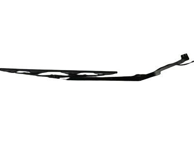 Cadillac DTS Windshield Wiper - 25753760