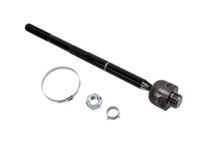 Cadillac Escalade EXT Tie Rod - 19178561