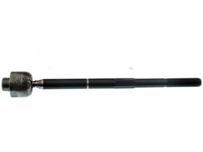 Cadillac Escalade EXT Tie Rod - 19178561