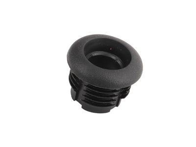 20903623 GM Bezel, Door Inside Locking Rod Product Photo 2 of 2