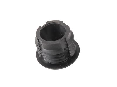 GM 20903623 Bezel, Door Inside Locking Rod 20903623 GM Bezel, Door Inside Locking Rod Product Photo 1 of 2