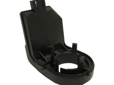 Saturn Body Control Module - 25807440