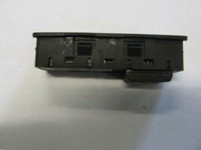 Pontiac G8 Headlight Switch - 92181652