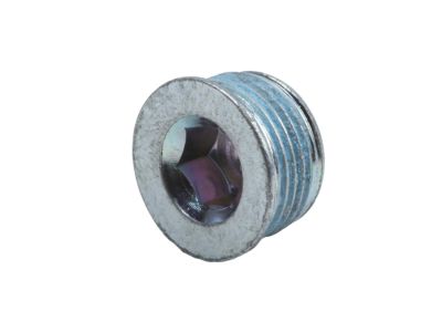 GM 11548315 Expansion Plug GM 11548315 Expansion Plug