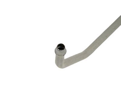 GMC 15051900 PIPE,TRANS FLUID COOLER UPPER(INLET)