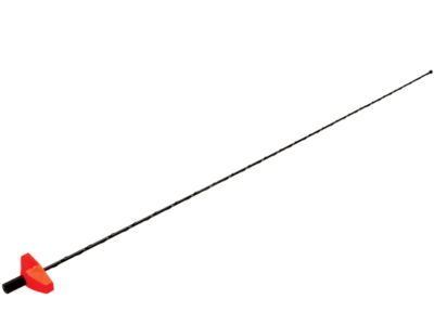 Buick Electra Antenna - 15087886