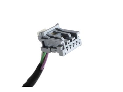 24293301 GM Harness, Engine Electrical Product Photo 10 of 10