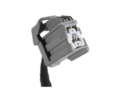 24293301 GM Harness, Engine Electrical Product Photo 3 of 10