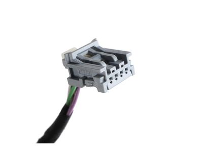 24293301 GM Harness, Engine Electrical Product Photo 4 of 10